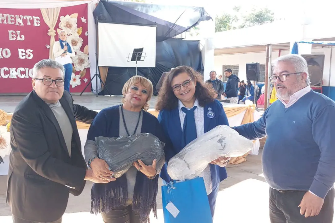 WhatsApp Image 2024-05-17 at 12.38.00