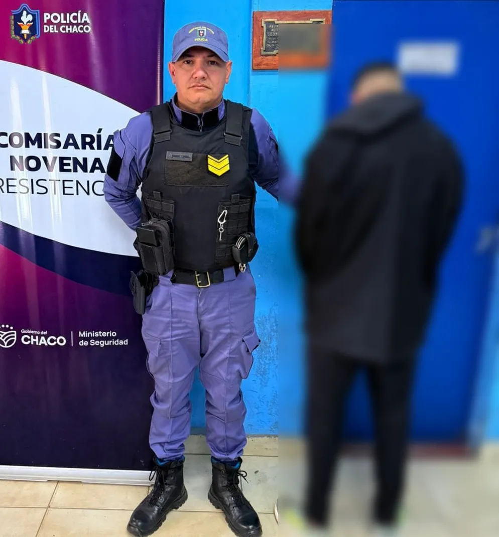 WhatsApp Image 2025-08-09 at 12.24.02