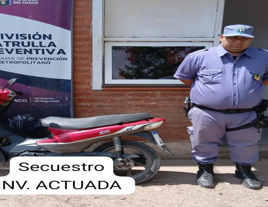 Sin título