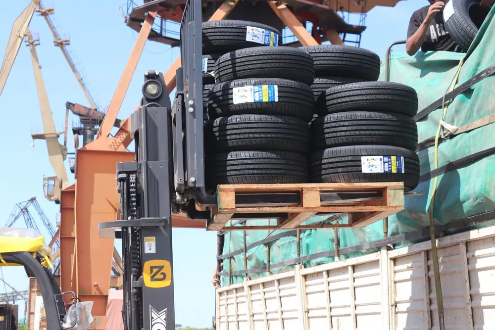 WhatsApp Image 2025-11-07 at 10.12.40