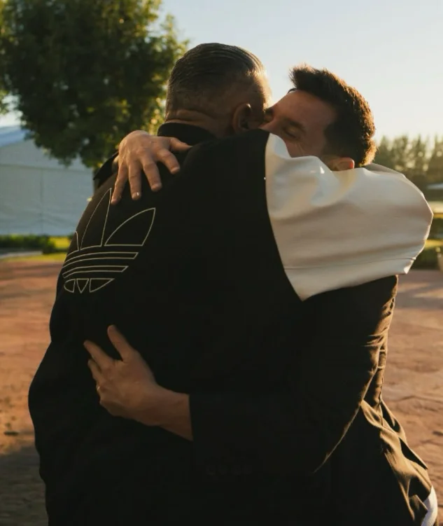 Captura de pantalla 2026-03-24 142417