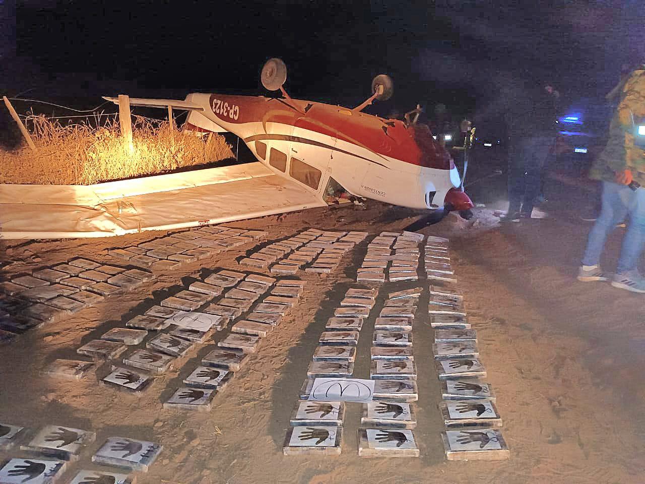 361941616_286950990509184_4272635747840069229_n