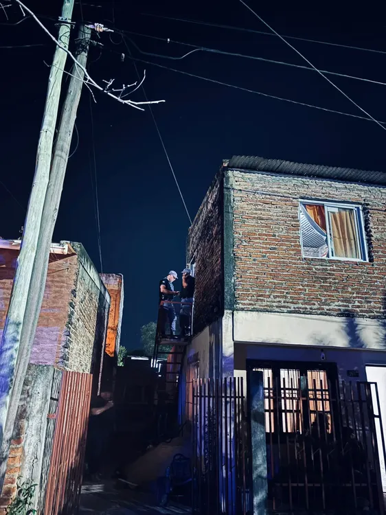 WhatsApp Image 2025-11-15 at 22.20.20