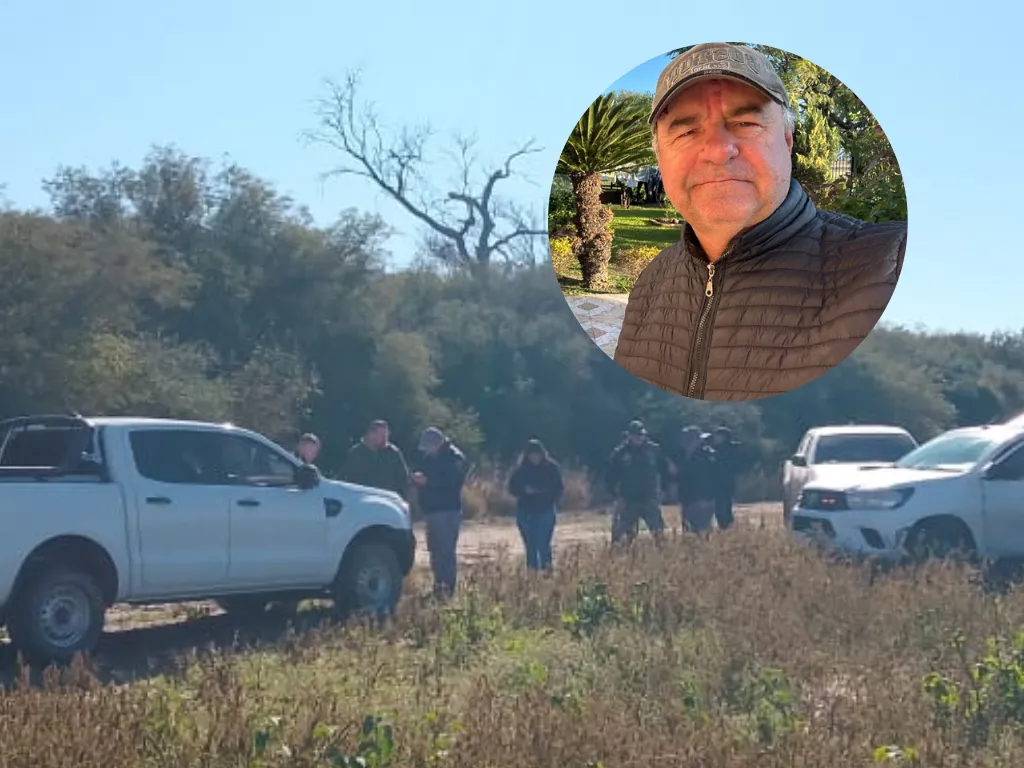 Presentación (43) (1)