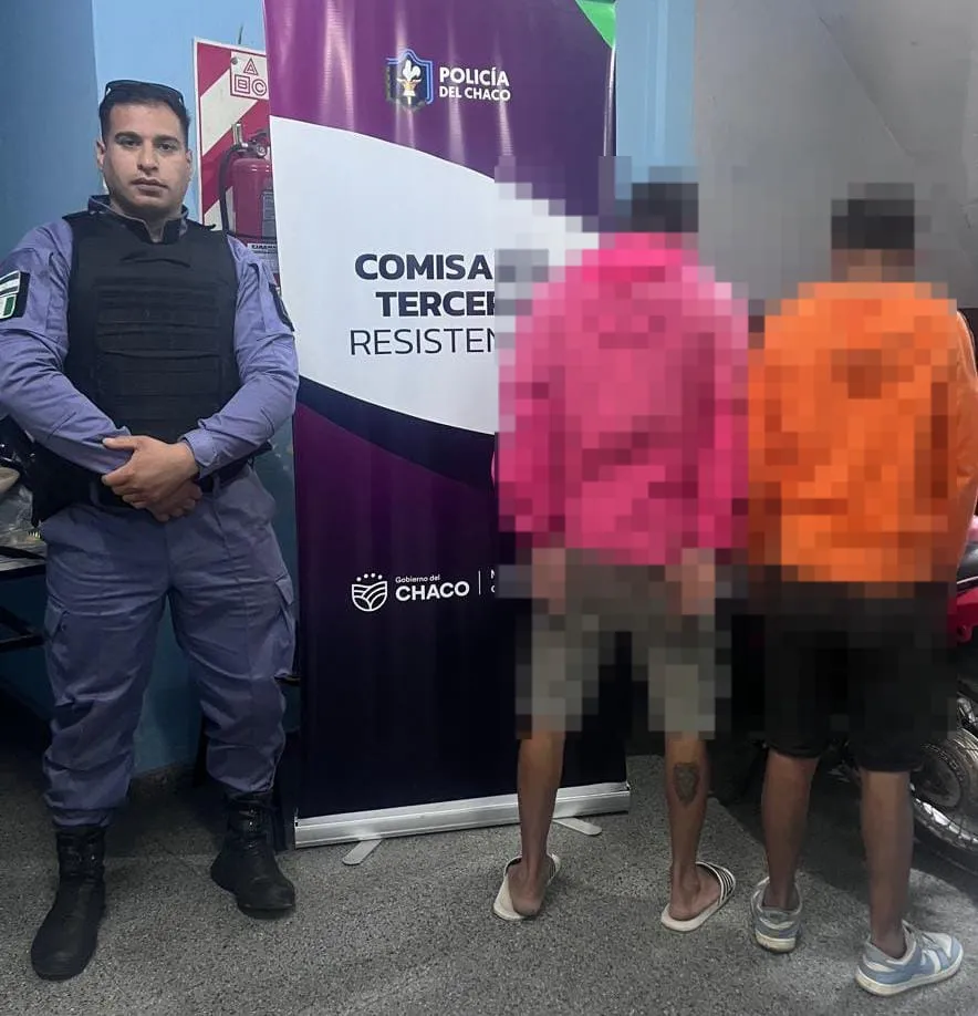 WhatsApp Image 2025-10-07 at 14.11.06