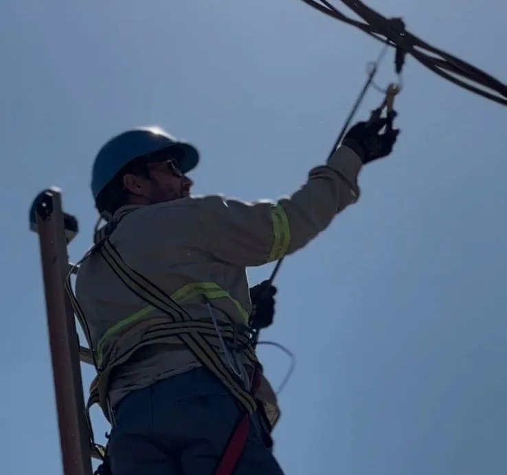 WhatsApp Image 2025-11-04 at 14.55.29