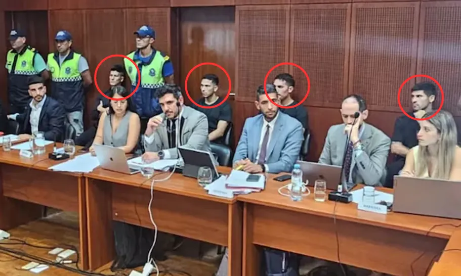 Presentación (43) (2)