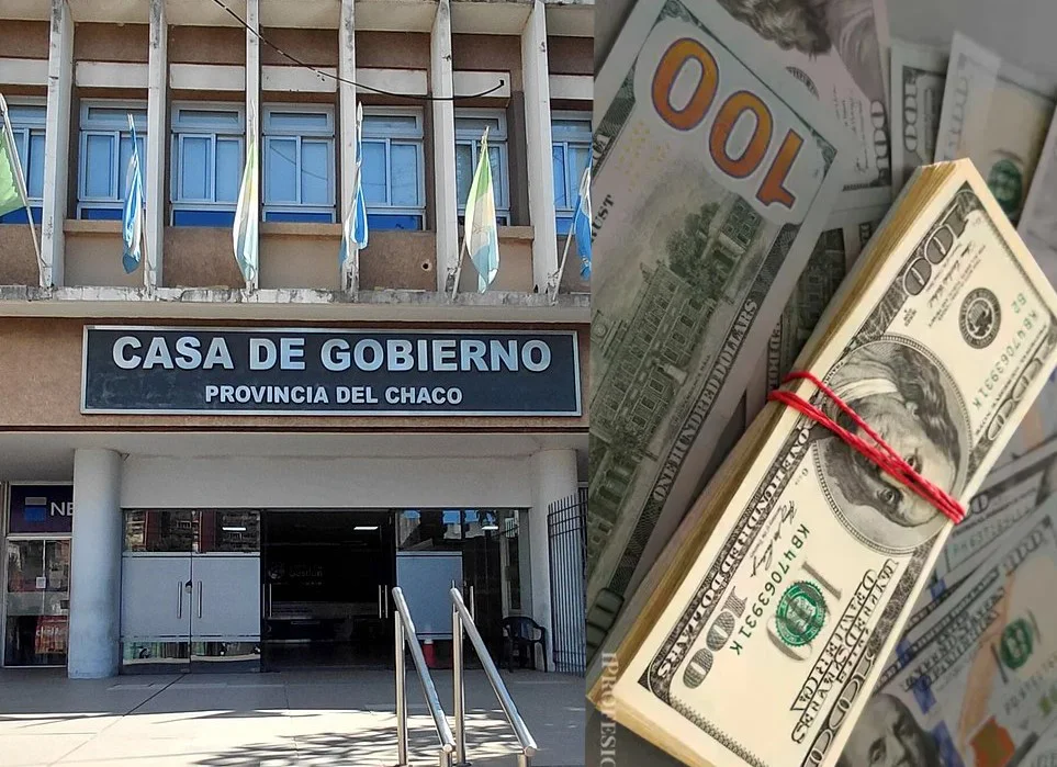 Sin título