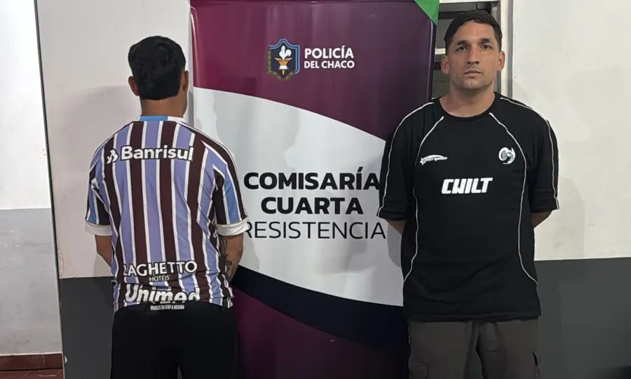 WhatsApp Image 2025-12-23 at 08.08.38