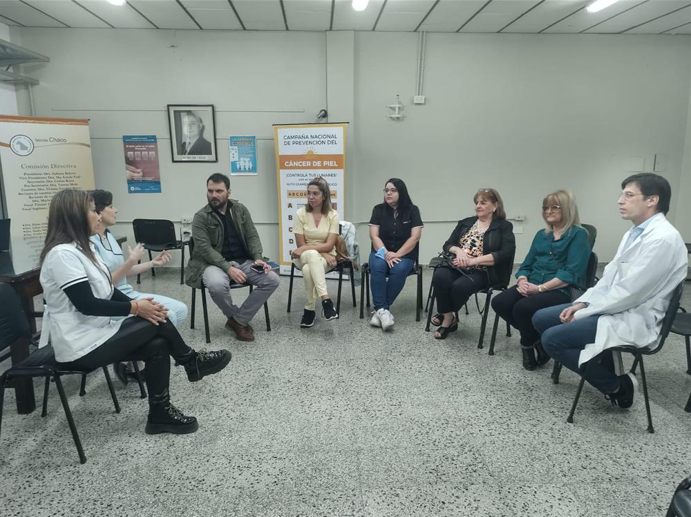 WhatsApp Image 2023-10-03 at 09.57.57