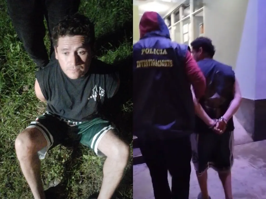 Presentación (43) (2)