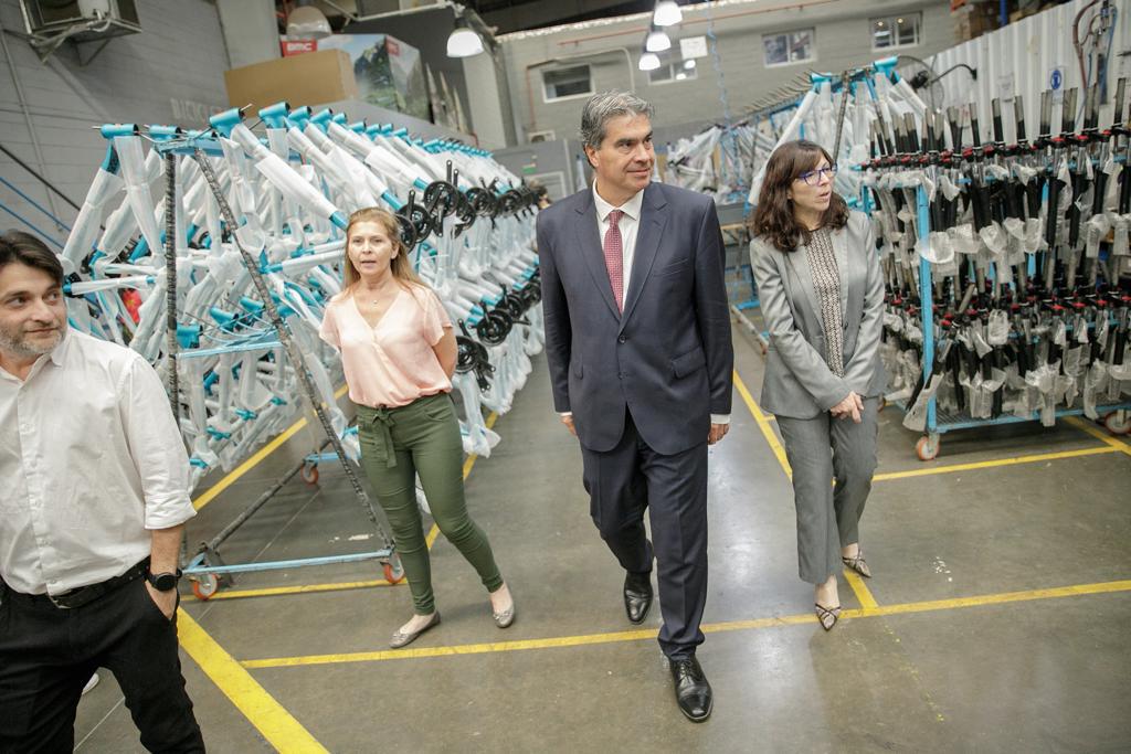 WhatsApp Image 2023-04-27 at 17.23.06