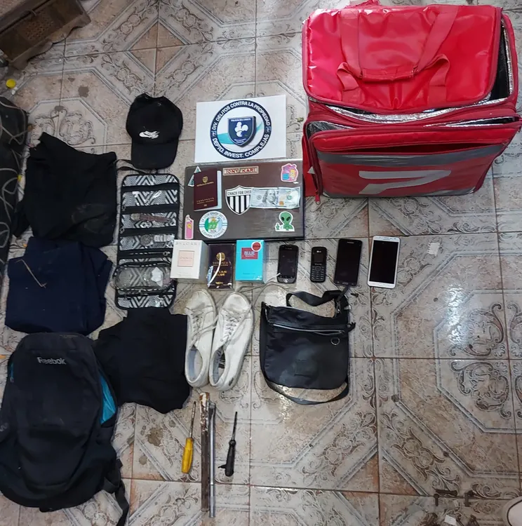 WhatsApp Image 2025-11-24 at 21.05.53