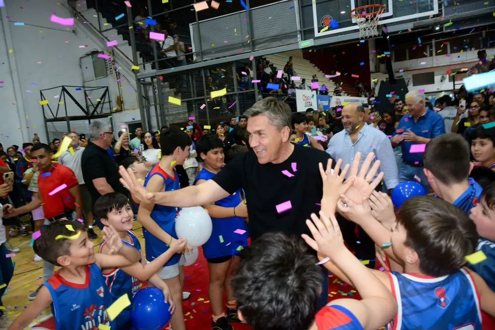 WhatsApp Image 2025-10-22 at 08.28.11