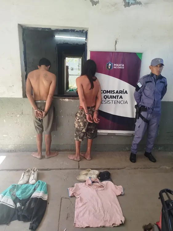 WhatsApp Image 2026-01-25 at 12.10.56