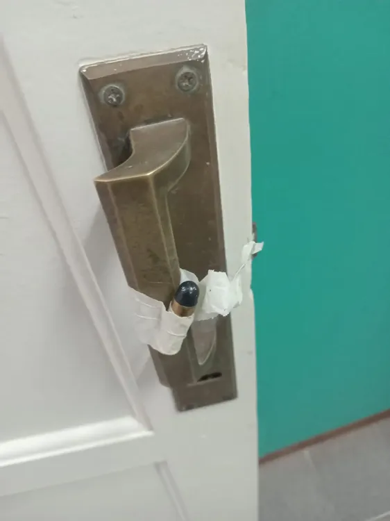 WhatsApp Image 2024-11-25 at 19.30.07