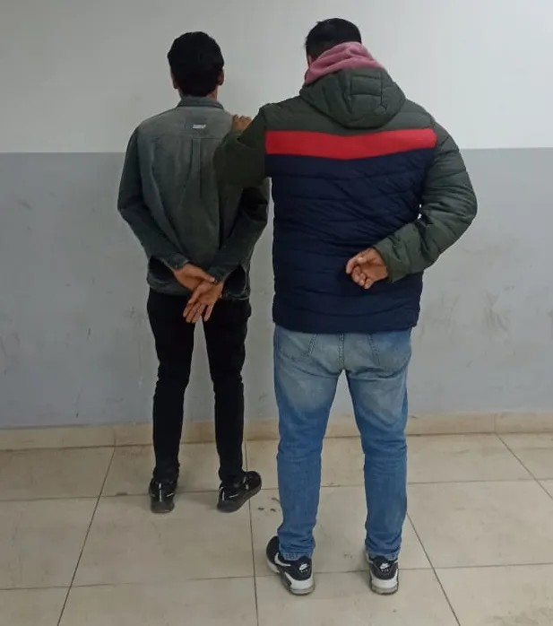 WhatsApp Image 2024-09-16 at 06.36.18