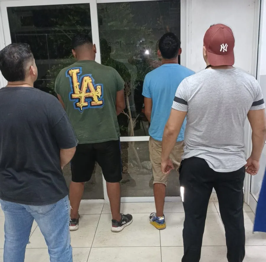 WhatsApp Image 2024-10-22 at 07.03.16