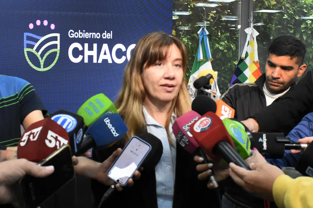 WhatsApp Image 2025-07-22 at 13.11.00