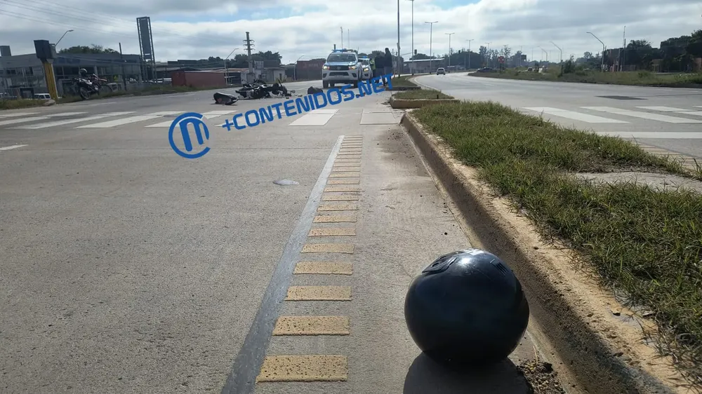 WhatsApp Image 2025-06-10 at 11.47.34