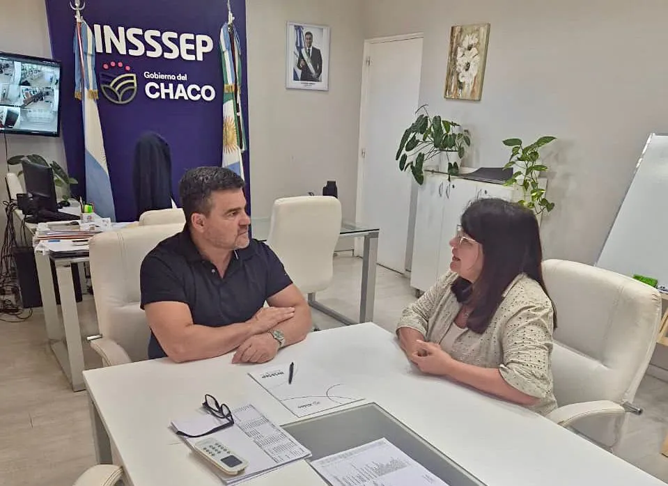 WhatsApp Image 2026-01-22 at 12.32.54