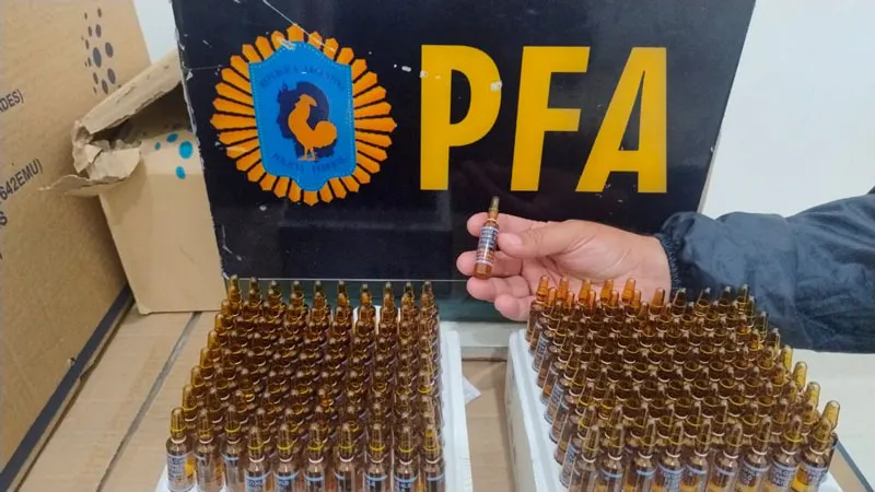 Imagen de WhatsApp 2025-09-01 a las 12.07.17_be2d6da8