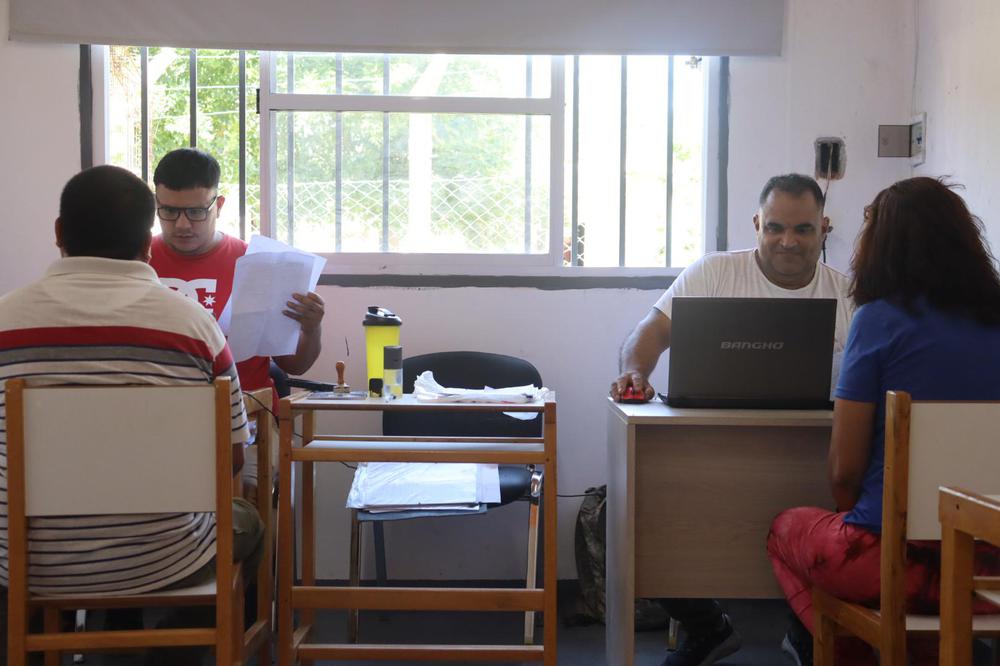 20221216110615_IMG_5805