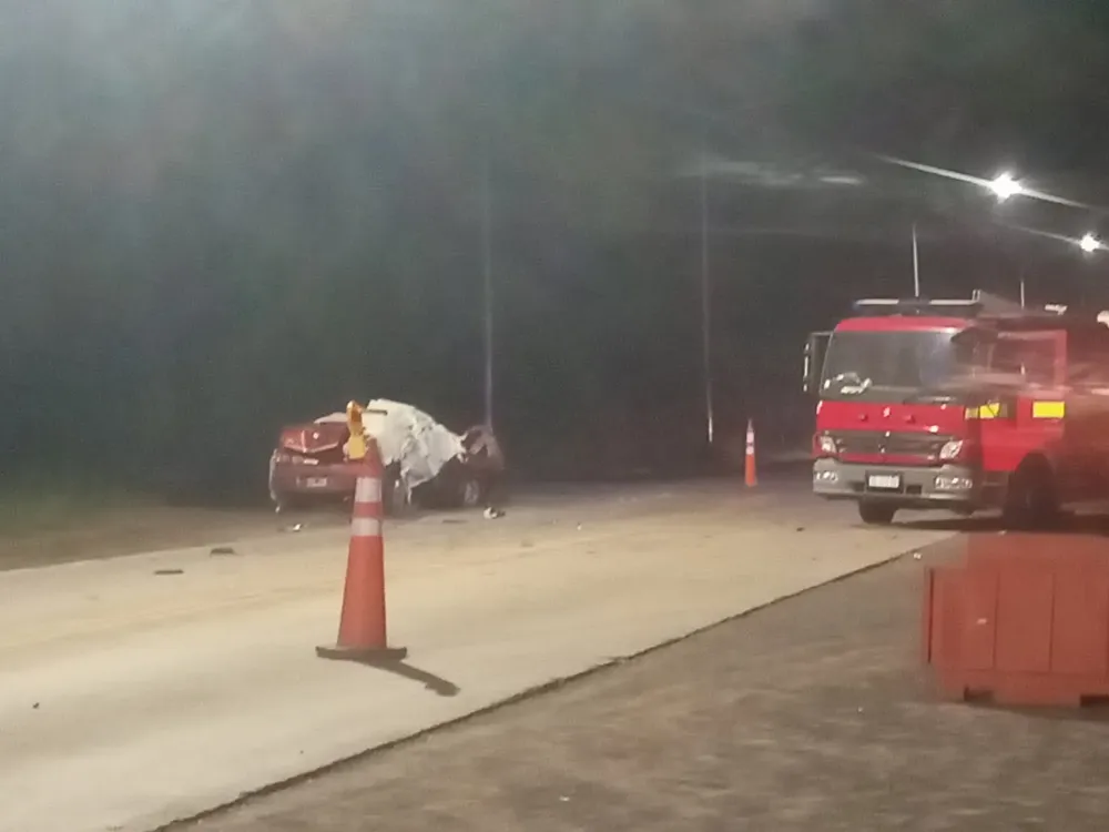 593179809_122156489300860770_8668484904840470584_n