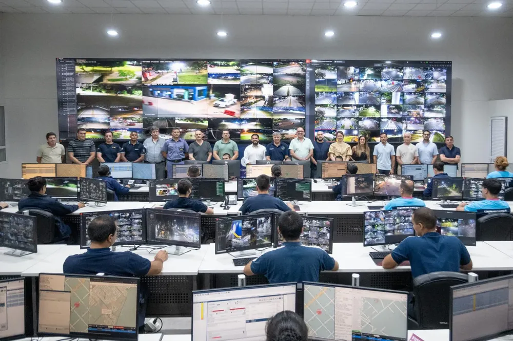 WhatsApp Image 2026-02-05 at 17.34.51