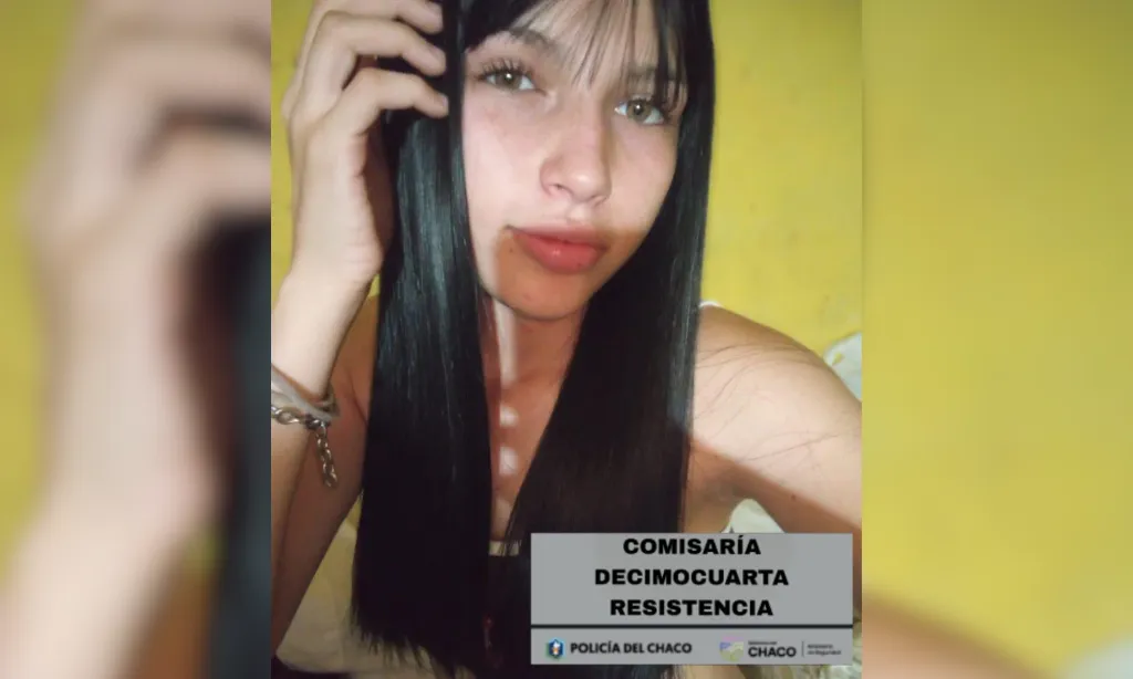 Presentación (43) (2)