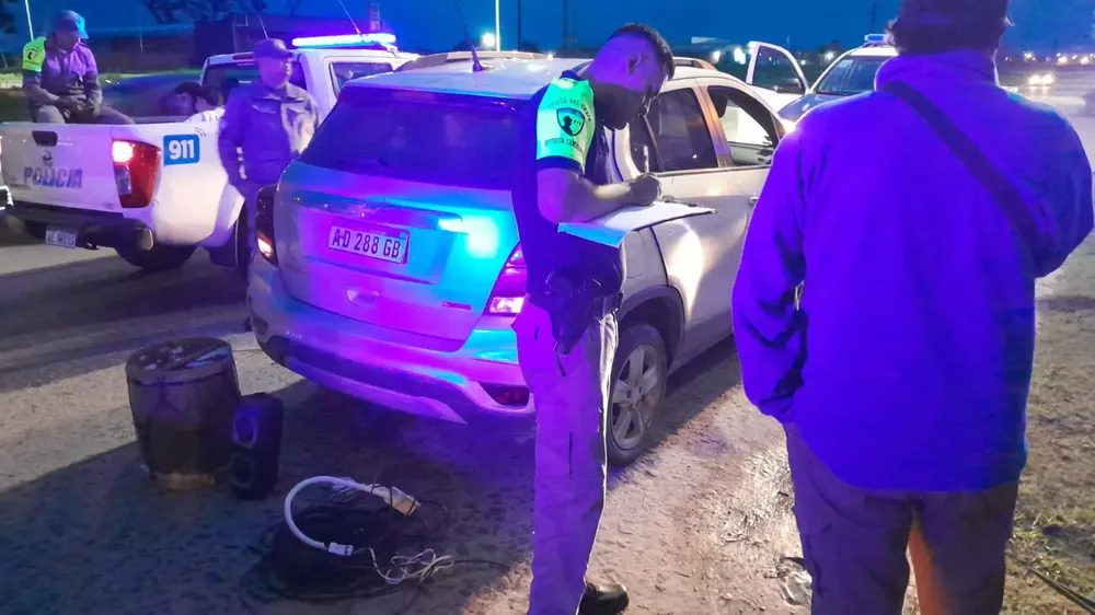 WhatsApp Image 2024-11-28 at 07.57.07