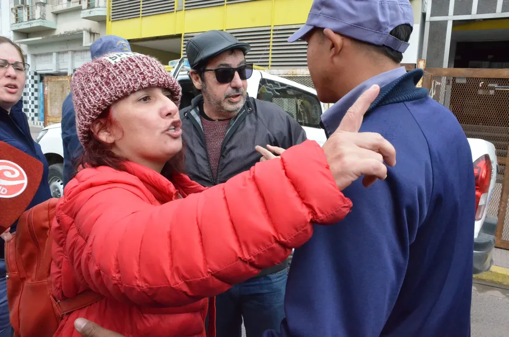 354057101_163209690076391_3506790394849953619_n