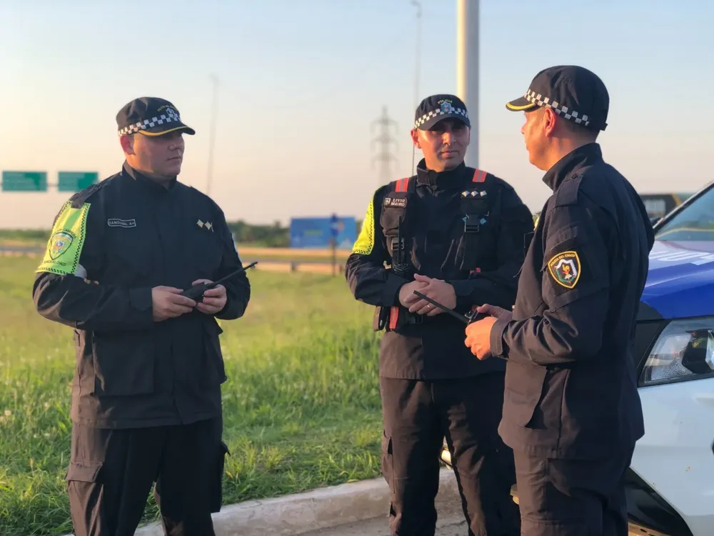 WhatsApp Image 2025-10-13 at 10.40.41 (1)