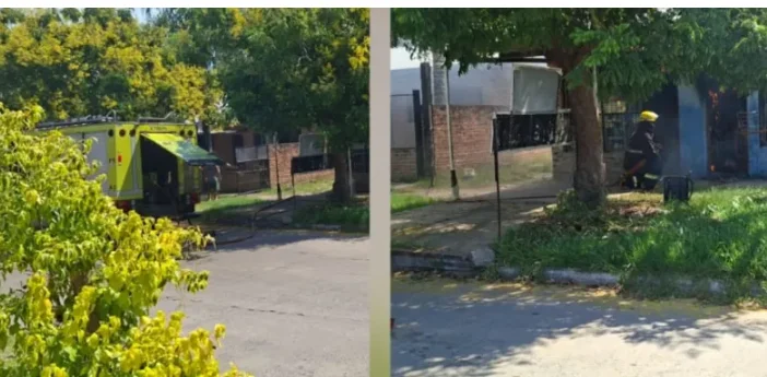 Captura de pantalla 2026-04-04 184415