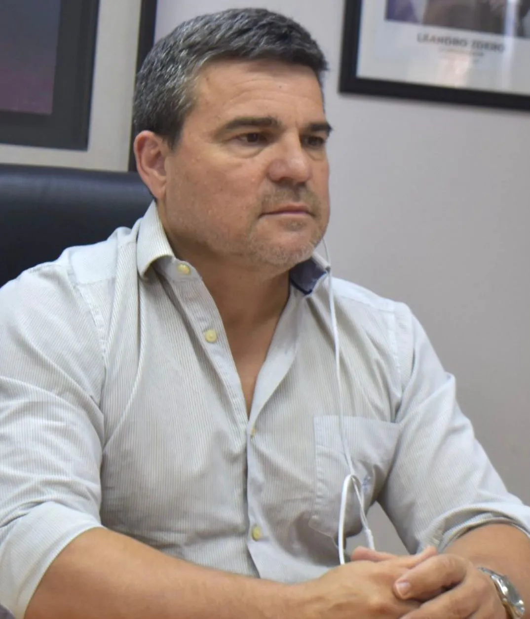 WhatsApp Image 2025-12-15 at 12.06.12