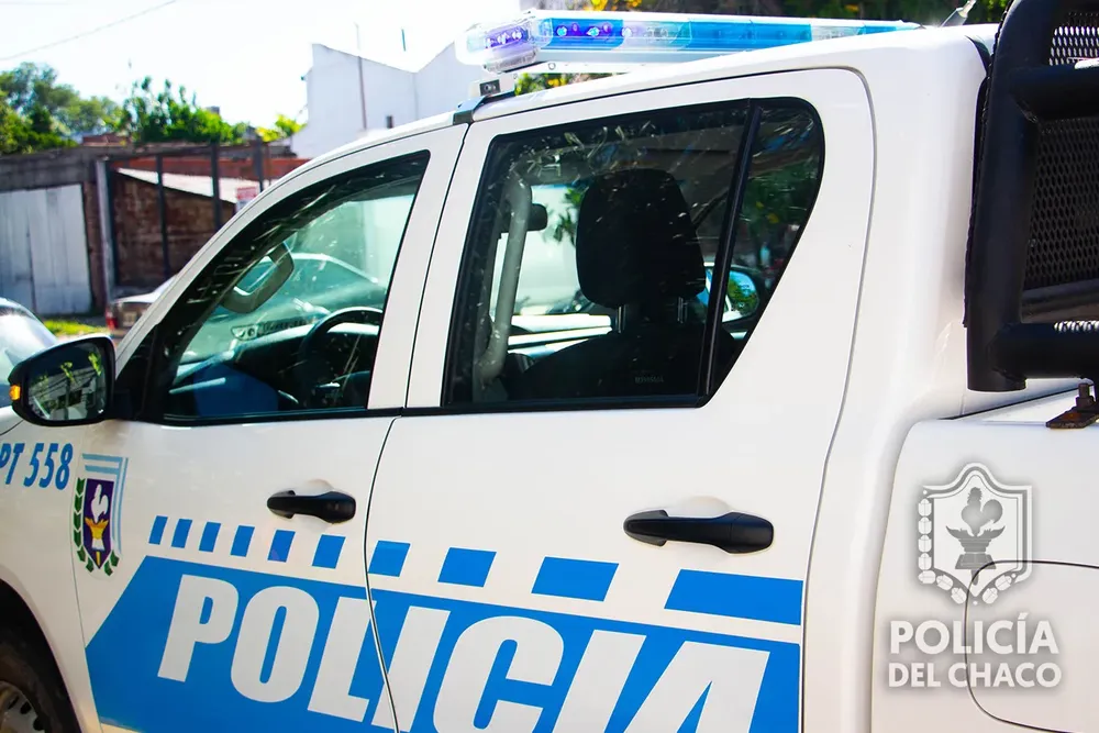 policiales