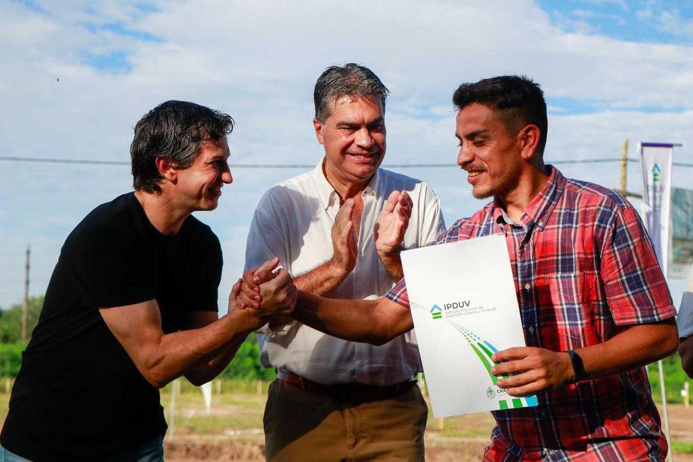 64131013e3c4f184952157