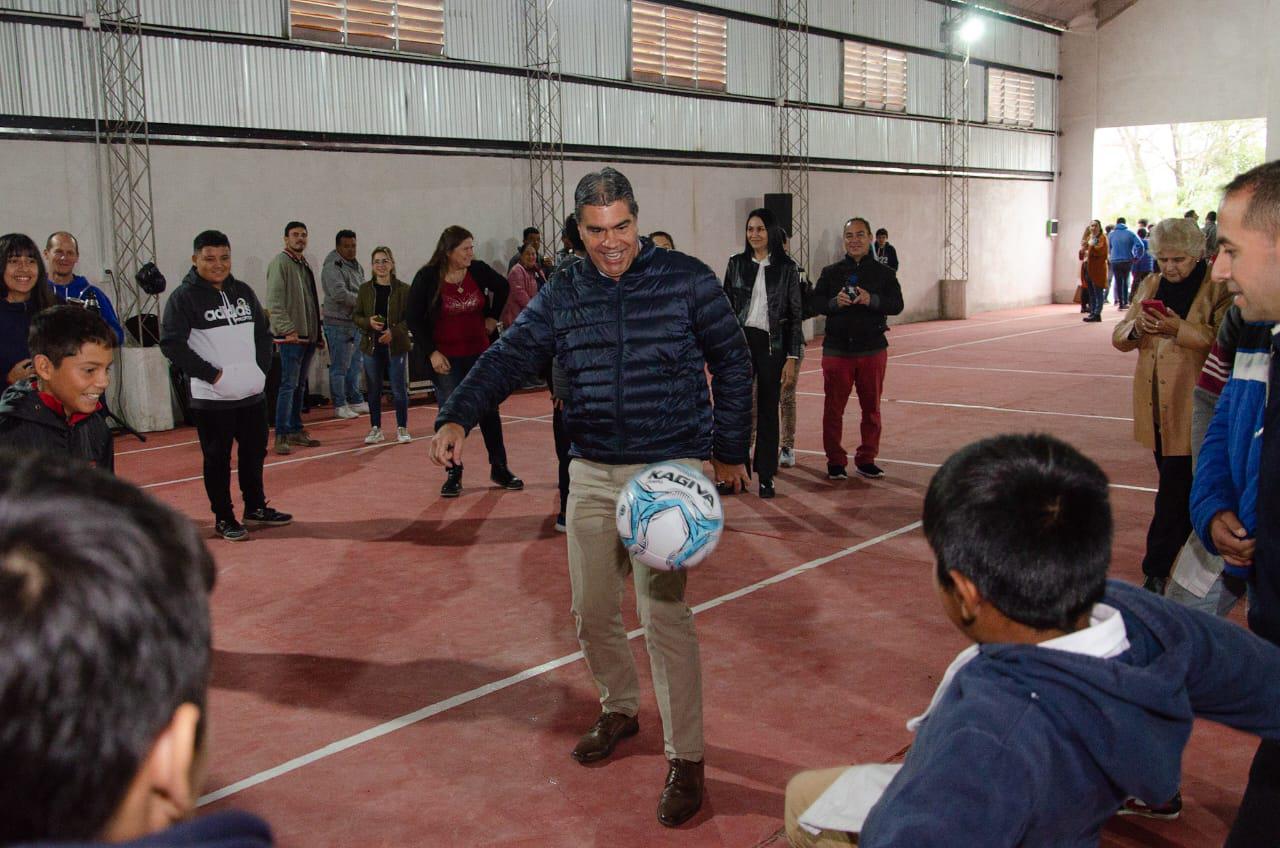 WhatsApp Image 2023-08-09 at 12.36.42