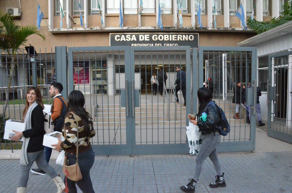 WhatsApp Image 2023-09-12 at 09.15.15