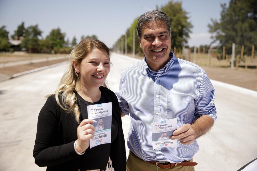 WhatsApp Image 2022-10-23 at 20.18.58