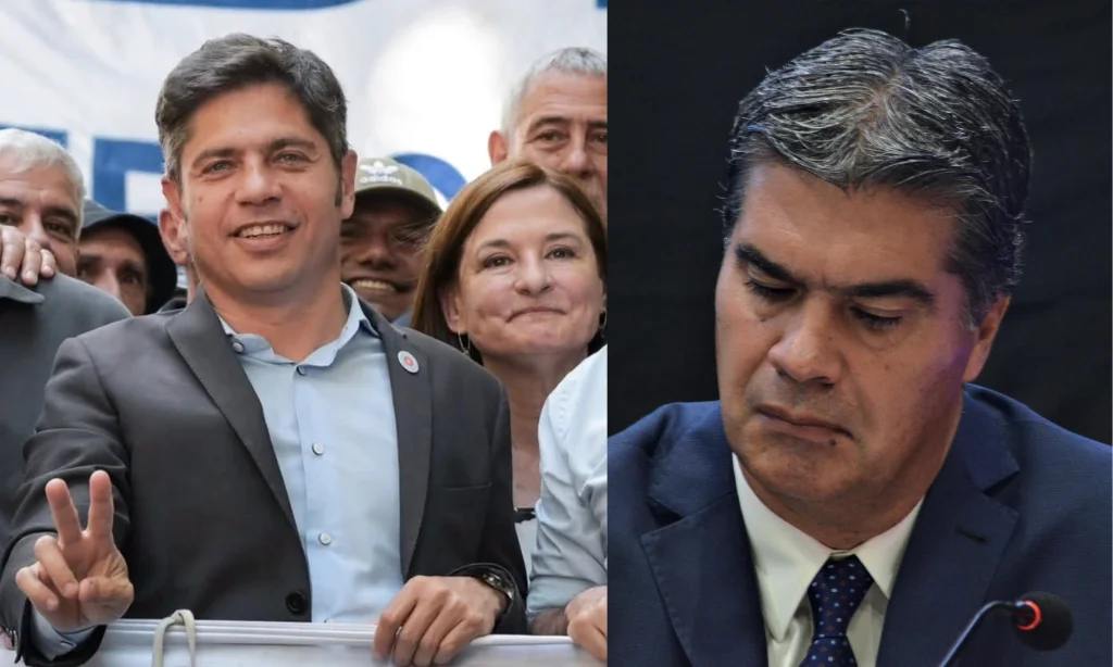 Presentación (43)
