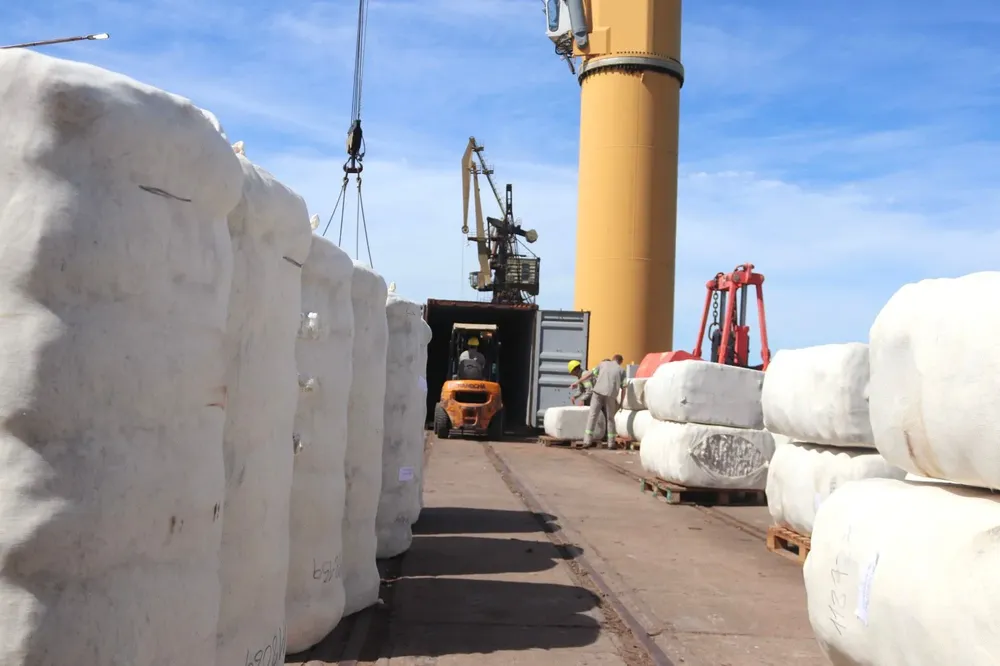 WhatsApp Image 2025-11-11 at 12.12.00