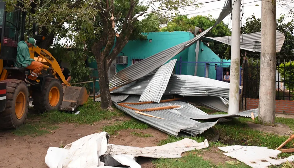 WhatsApp Image 2026-03-21 at 20.45.36