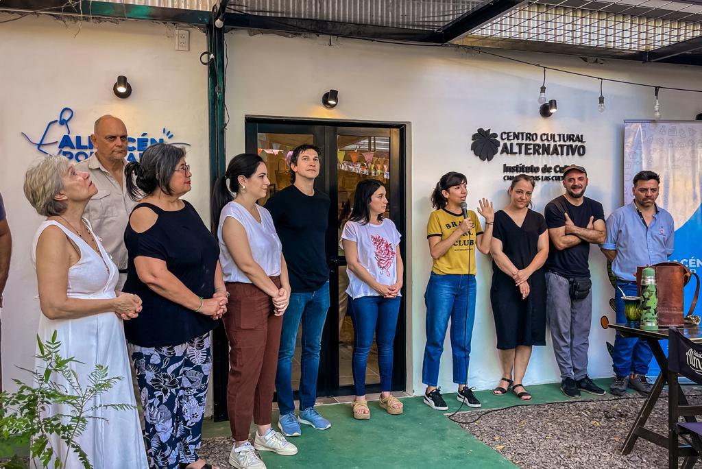 WhatsApp Image 2023-09-23 at 12.55.21