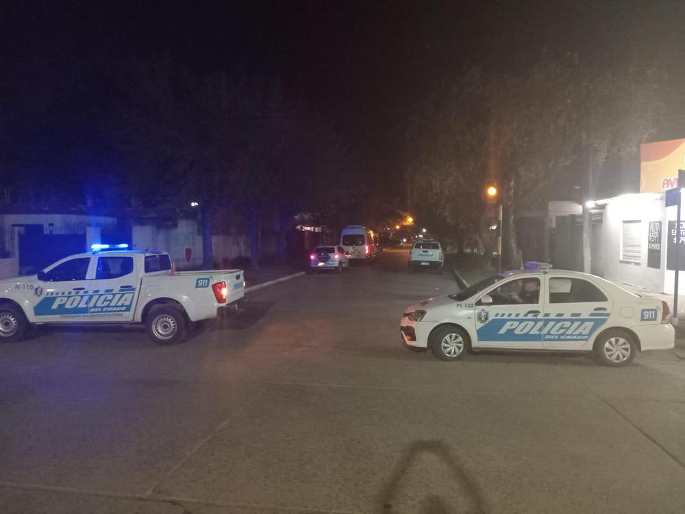 WhatsApp Image 2023-09-11 at 08.57.39