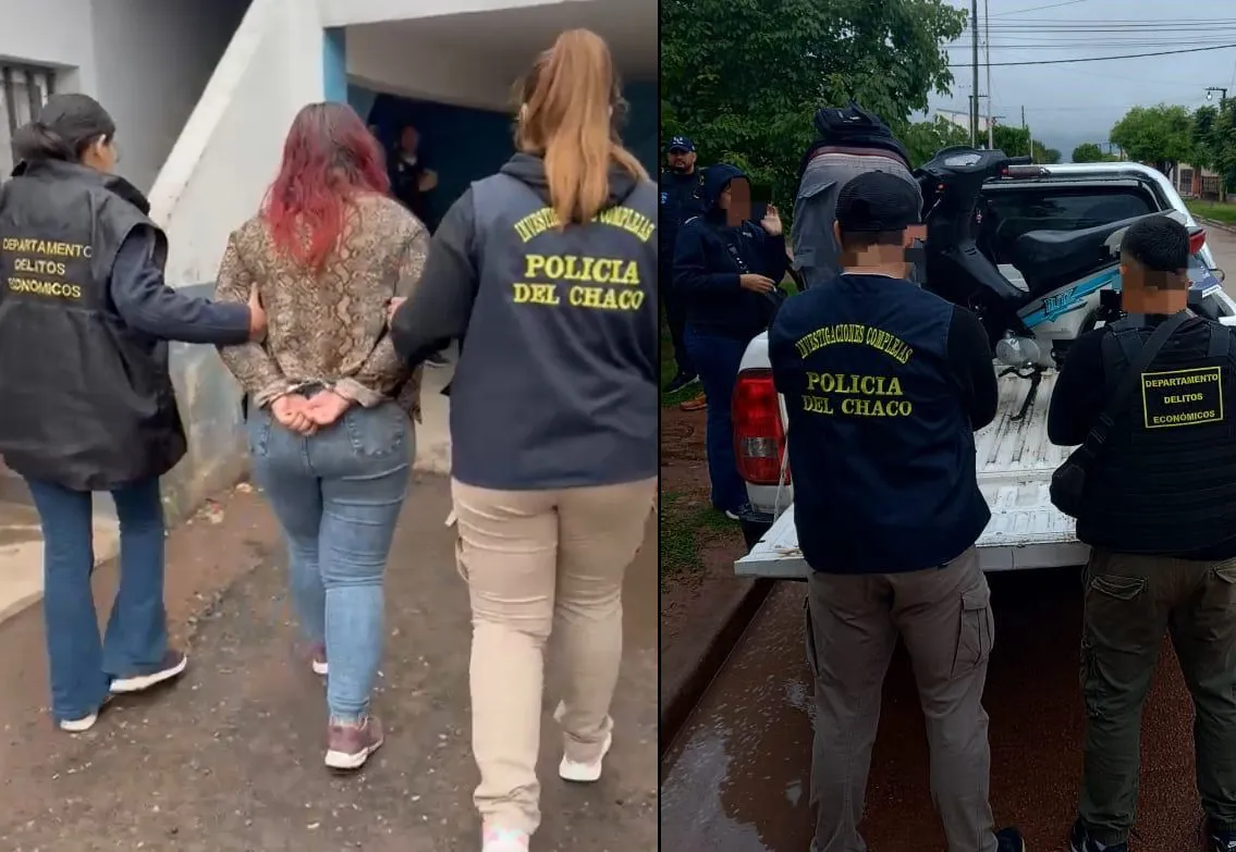 Sin título