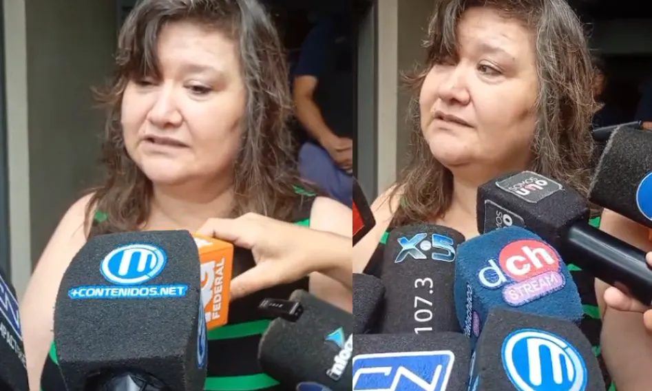 Presentación (43) (1)