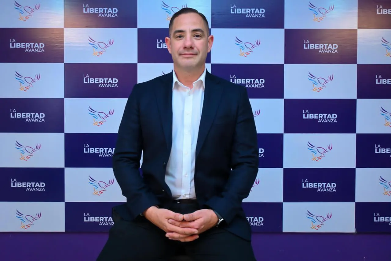 WhatsApp Image 2025-12-05 at 13.51.07