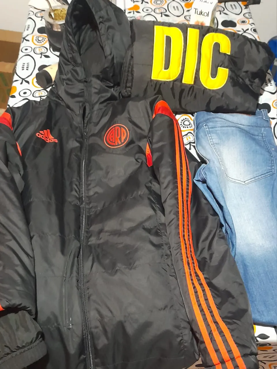 WhatsApp Image 2024-07-30 at 10.41.42 (2)