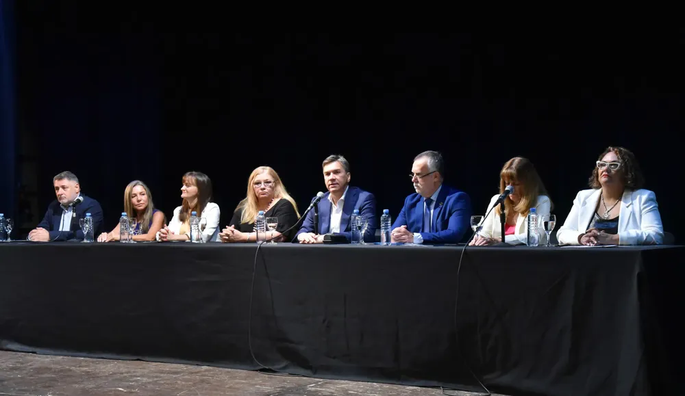 WhatsApp Image 2024-03-08 at 10.42.49